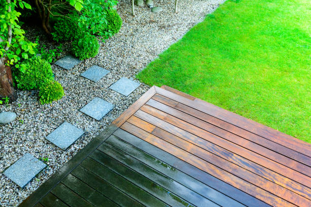 Best Gutter Cleaning  in Fairlawn, OH