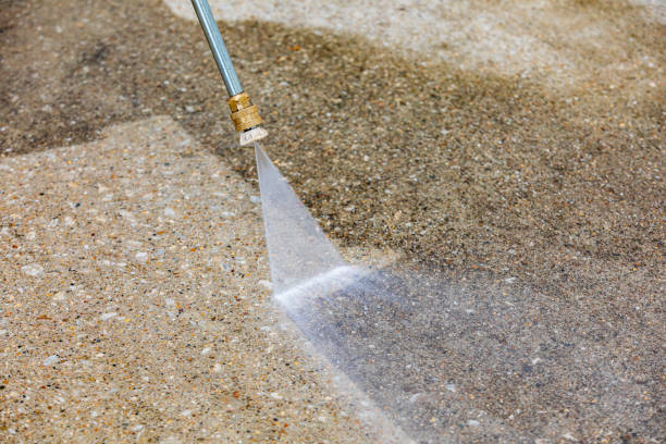 Reliable Fairlawn, OH  Pressure Washing Services Solutions
